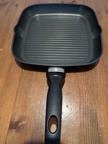 Fissler classic non stick - classic, non-stick