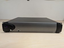 Avid/Digidesign XMON Monitor