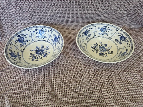 Johnson brothers indies - johnson,