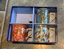 Leonardo Collection Set of 3