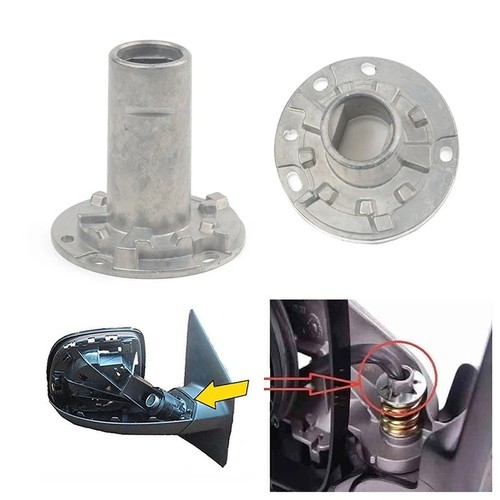 For t6 amarok - for, vw