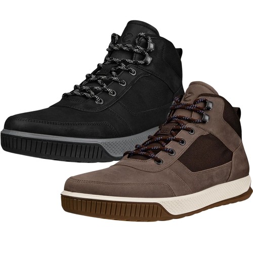 Ecco mens byway - mens, tred