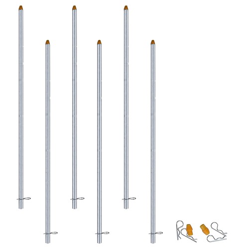 Mcj tools reloading primer - tools,