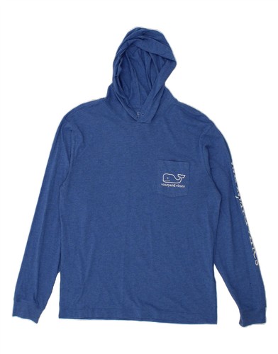 Vineyard vines mens hooded - vineyard,