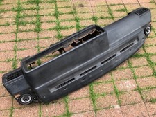 Volkswagen Golf Mk2 Gti 8v 16v