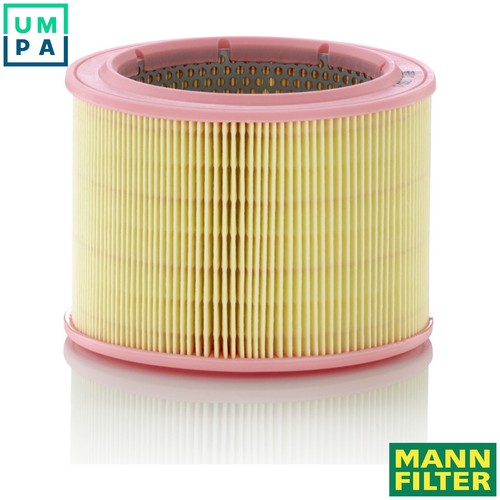 Air filter 1760 for - c, 1760/1