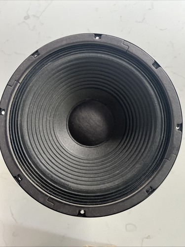 Peavey eurosys 1pm mid - peavey,