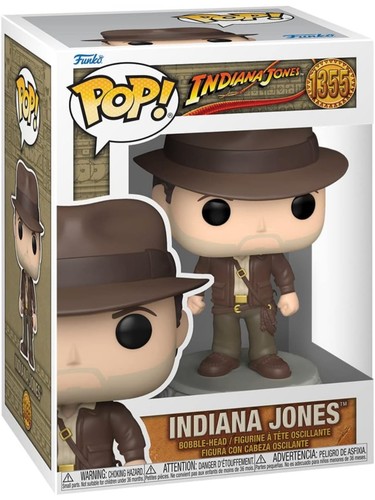 Funko pop movies - pop!, movies: