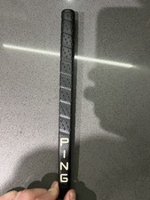 RARE ORIGINAL PING PUTTER GRIP