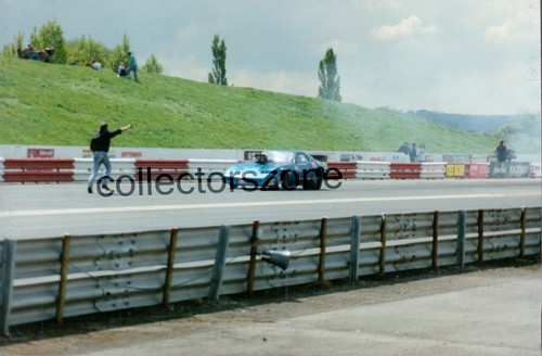 1993 avon park - 1993, volksfest