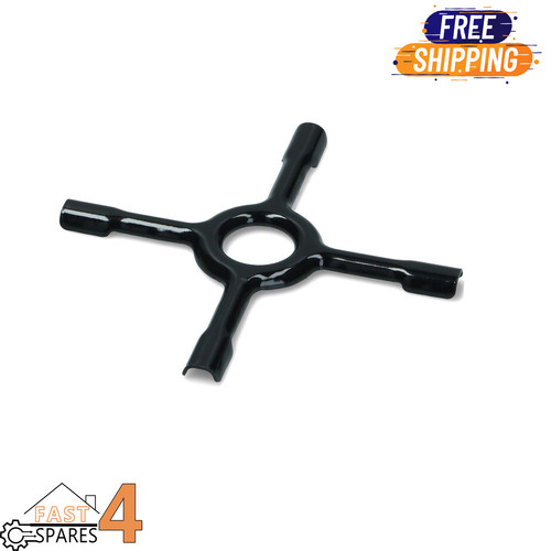 Cooker enamel stove stand - cooker,