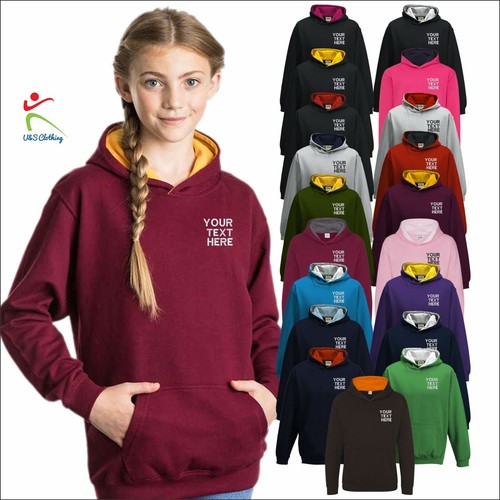 Personalised custom - personalised,