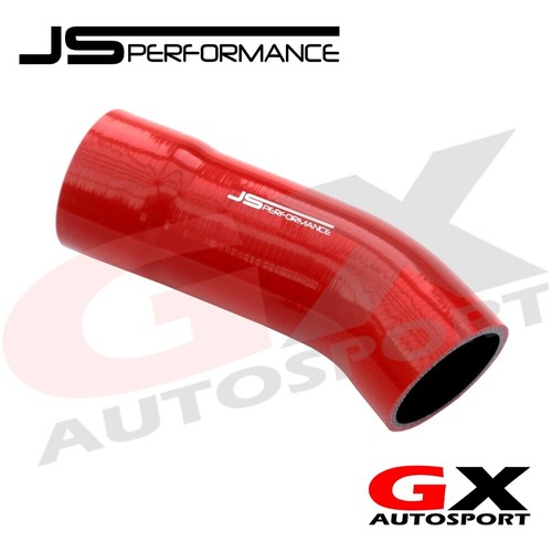 Performance vauxhall corsa - vauxhall,