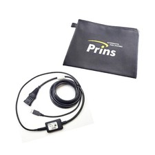 Prins VSI-2 PDT Mini Diagnostic Interface with Software