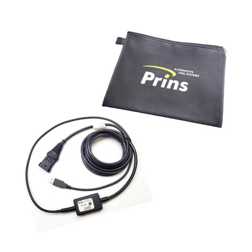 Prins vsi pdt mini - prins,