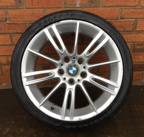 Bmw e90 e92 - bmw, e93