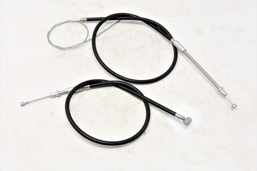 Raleigh burner bike - burner,