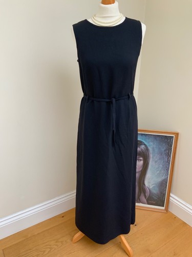 Vintage laura ashley - laura,