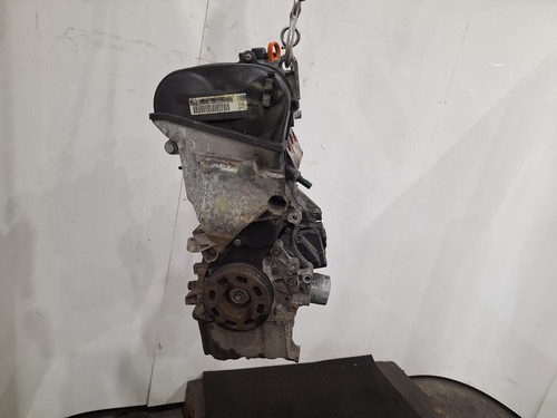 2012 seat mii engine - seat,