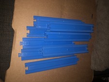 Trackmaster Track Bundle X10