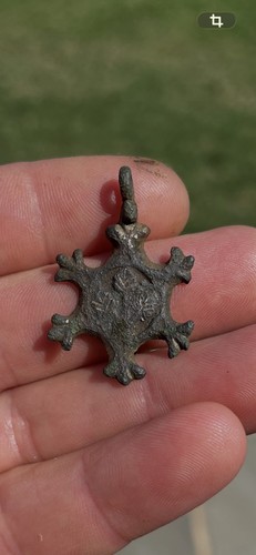 Medieval 13th 14th century - medieval,
