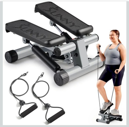Sunny mini stepper with - stepper, lcd