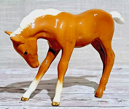 Beswick 16cm large - beswick,