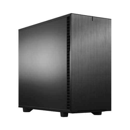 Fractal design define - fractal,