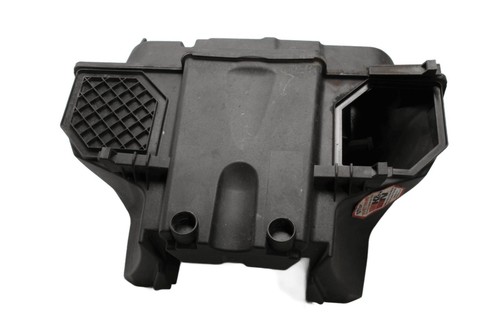 Air filter box intake - box,,