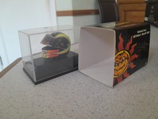 MINICHAMPS / MOTO GP 2005 -