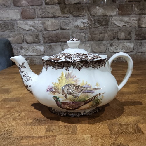 Vintage royal worcester - vintage,