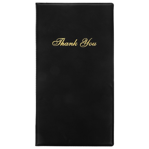 Menu cover dining - dining, table