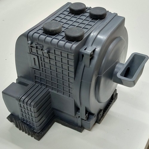 Vax rapide ultra w90 - w90-ru-b, main