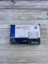 HKC Security Each And Echo