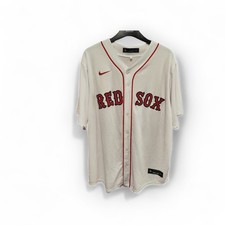 Nike Boston Red Sox MLB