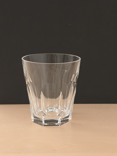 Waterford crystal sheila old - crystal,