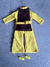 Vintage Palitoy Pippa Doll