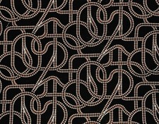 Curtain Valance Train Track