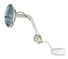 Ford Capri MK3 2.8 Injection