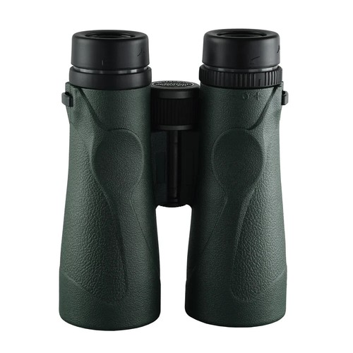 Vanguard veo 10x50 - vanguard,