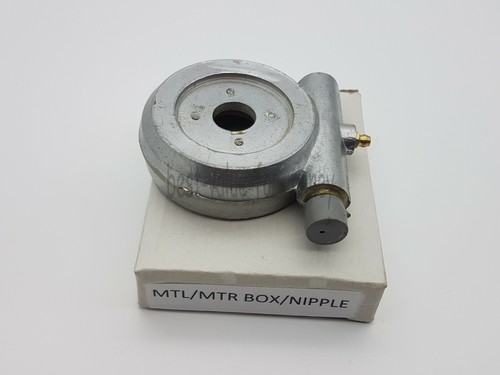 Speedometer speedo hub - speedometer,
