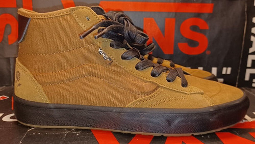 Vans men women 6 5 - 5/women's, 6.5