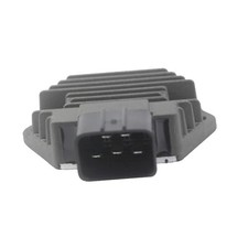 REGULATOR RECTIFIER FIT FOR