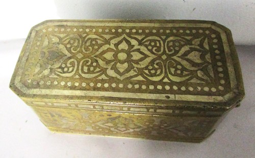 Large antique philippine asian - large,