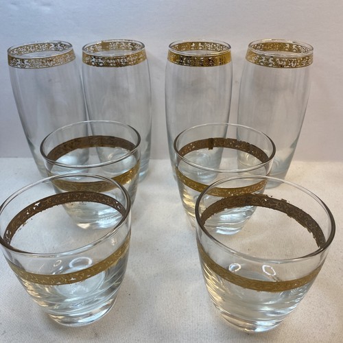 8antique vintage mid century - 8antique,