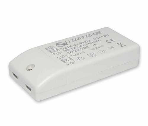 Led driver power - led,
