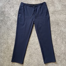 Rohan troggings men - rohan, men’s