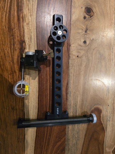 084 check super recurve - 084,