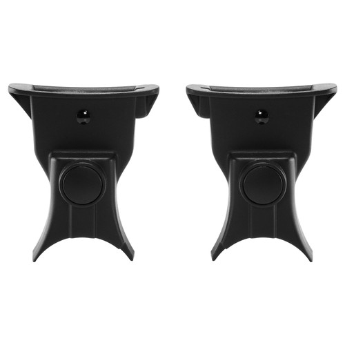 Britax romer click go - romer, &