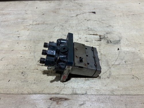 Kubota d902 engine - rtv, 900x